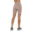 Women's Cycling Yoga Fitness Running Shorts - Sienna