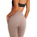 Women's Cycling Yoga Fitness Running Shorts - Sienna