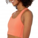 Women's Medium Support Sports Shaping Bra - Ginger